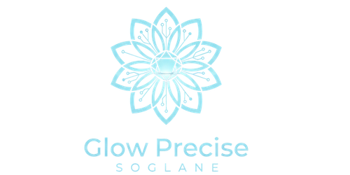 Glow Precise 